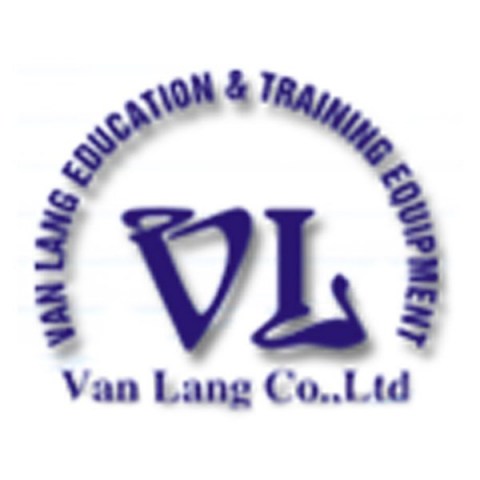 van lang26